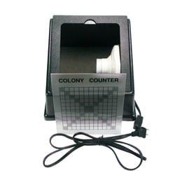 United Scientific&trade;&nbsp;Colony Counter